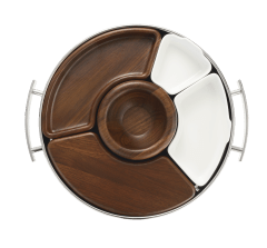 ムード コーヒー プレシャス